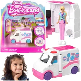 barbie-lalka-lekarka-karetka-ambulans-pogotowie-zmienia-kolor-mattel