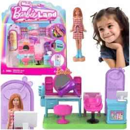 barbie-lalka-fryzjerka-stylistka-ruchomy-salon-fryzjerski-barbieland-mattel