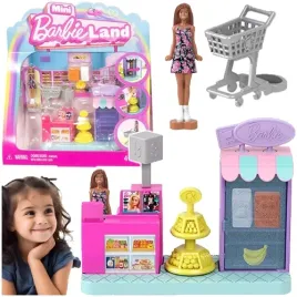 barbie-lalka-kasjerka-w-supermarkecie-sklep-wozek-barbieland-mattel