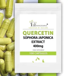 forest-kwercetyna-naturalny-ekstrakt-400mg-100-kap