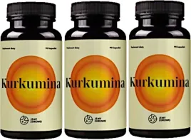 kurkumina-jemy-zdrowo-kurkuma-200mg-270-kapsulek
