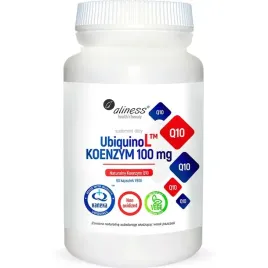 aliness-ubiquinol-koenzym-q10-100-mg-ubichinol-uroda-serce