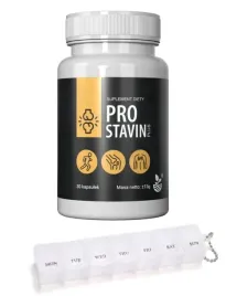 prostavin-plus-kolagen-kwas-hialuronowy-stawy-30-kapsulek-gratis