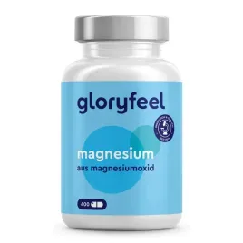 magnez-760mg-w-tym-400-mg-magnez-na-dzialanie-400-kapsulek-gloryfeel
