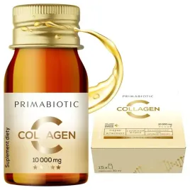 kolagen-primabiotic-collagen-do-picia-na-stawy-wolowy-10-000-mg-30mlx15szt