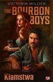 the-bourbon-boys-klamstwa