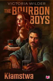 the-bourbon-boys-klamstwa