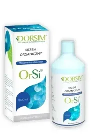 krzem-organiczny-dorsim-orsi-latwo-przyswajalny-1l