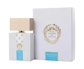 ducci-giardini-di-toscania-bianco-latte-100-ml-edp-inspirowane