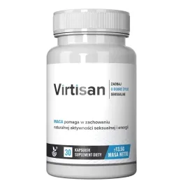 virtisan-meski-suplement-z-muira-puama-maca-milorzab