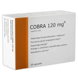 tabletki-na-erekcje-potencje-libido-cobra-120-poziom-testosteronu-30-sztuk