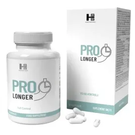 pro-longer-staly-efekt-wydluzony-stosunek-mocny-orgazm-wzwod-erekcja-30-tab
