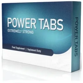 power-tabs-potezne-tabletki-na-erekcje-30min-przed-mocny-orgazm-1-sztuka