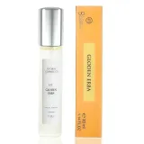 erba-gold-perfumetka-33ml