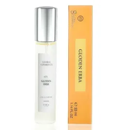erba-gold-perfumetka-33ml