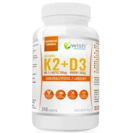 witamina-k2-mk-7-z-natto-d3-4000iu-odpornosc-zdrowe-kosci-miesnie-240-tab
