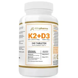 witamina-k2-mk-7-z-natto-d3-4000iu-lepsza-odpornosc-zdrowe-kosci-240-tab