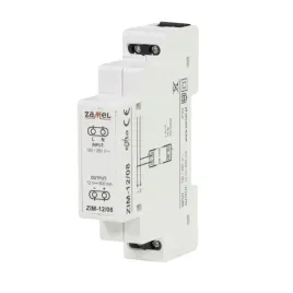 zamel-zasilacz-impulsowy-12v-800ma-zim-12-08