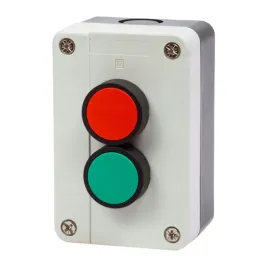 adelid-kaseta-sterownicza-przycisk-start-stop-p2033-as22-w02-ea3142