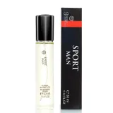 bottled-sport-perfumetka-33ml