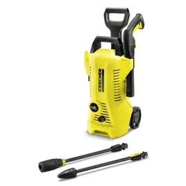 myjka-cisnieniowa-karcher-k2-full-control-1-673-400-0-110-bar-1400-w