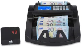 zzap-nc20i-liczarka-banknotow-detektor-falszywek-1000-min