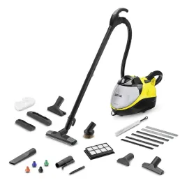parownica-karcher-sv-7-1-439-410-0