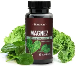 skoczylas-magnez-4-formy-szpinak-jarmuz-wit-b6