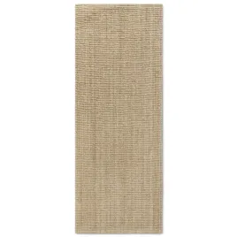 chodnik-gotowy-villeroyandboch-80-x-300-cm-x-10-mm