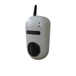 zamel-dzwonek-bezprzewodowy-sieciowy-bulik-bez-przycisku-drs-982-230v