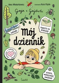 moj-dziennik-gaja-z-gajowki