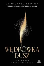 wedrowka-dusz-dr-michael-newton