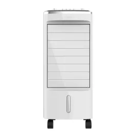 klimatyzator-evvo-clima-ac650-65-w-35-l
