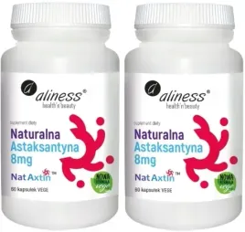 aliness-naturalna-astaksantyna-8-mg-nat-axtin-antyoksydant-2x60-kapsulek