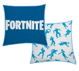 poduszka-dekoracyjna-fortnite-40-x-40-cm-halantex-poliester-battle-royal