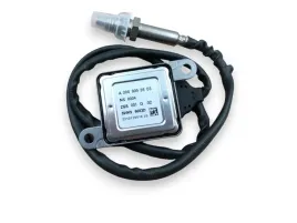 sonda-lambda-nox-5-pin-0009053603-do-mercedes-w447-w221-w222-v222-x222-w906