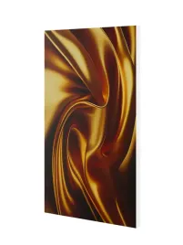 grzejnik-z-obrazem-art-big56-545x1570