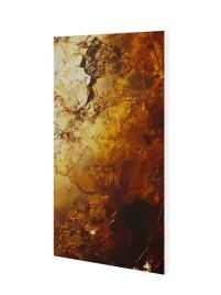 grzejnik-z-obrazem-art-big51-545x1570