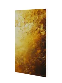 grzejnik-z-obrazem-art-big50-545x1570