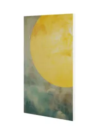 grzejnik-z-obrazem-art-big44-545x1570