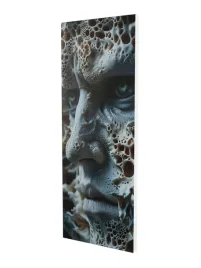grzejnik-z-obrazem-art-big42-545x1570
