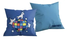 poduszka-dekoracyjna-fortnite-40-x-40-cm-halantex-poliester-battle-royal