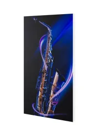 grzejnik-z-obrazem-art-big60-545x1570