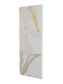 grzejnik-z-obrazem-art-big57-545x1570