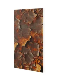 grzejnik-z-obrazem-art-big53-545x1570