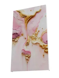 grzejnik-z-obrazem-art-big50-545x1570