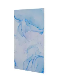 grzejnik-z-obrazem-art63-545x970