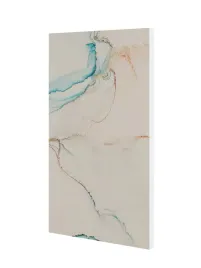 grzejnik-z-obrazem-art-big35-545x1570