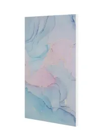 grzejnik-z-obrazem-art-big32-545x1570