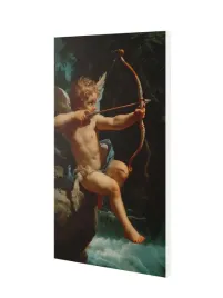 grzejnik-z-obrazem-art74-545x970